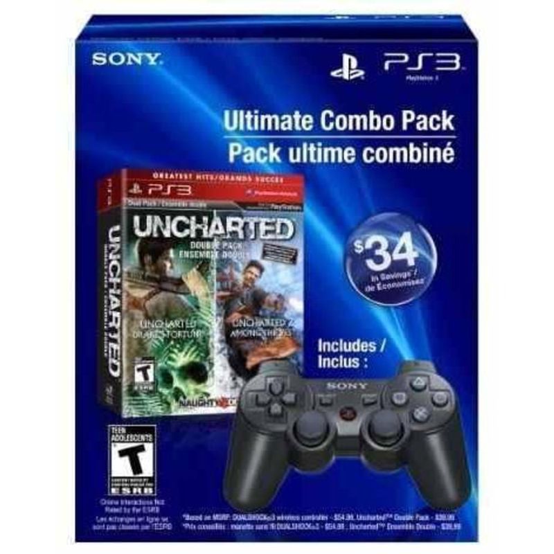 103715-3-ps3_uncharted_ultimate_combo_pack_uncharted_1_e_2_controle_dualshock_3_preto_box-5