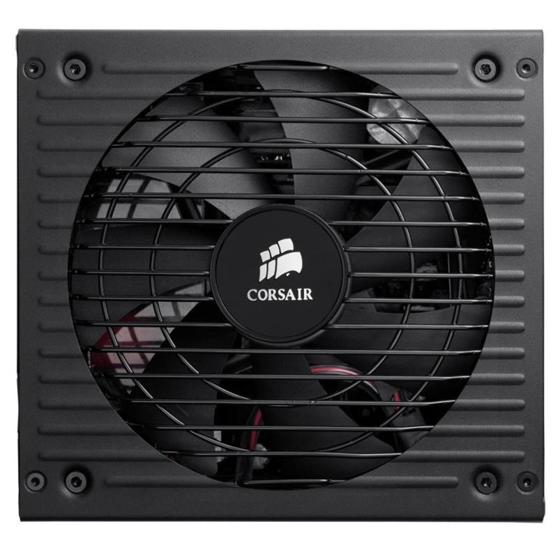103694-4-fonte_corsair_850w_enthusiast_series_modular_tx850m_cp_9020004_ww_box-5