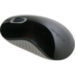 103688-1-mouse_usb_wireless_targus_wireless_mouse_amw51us_box-5