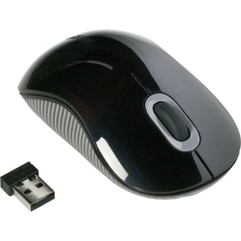 103688-2-mouse_usb_wireless_targus_wireless_mouse_amw51us_box-5