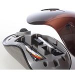 103688-3-mouse_usb_wireless_targus_wireless_mouse_amw51us_box-5