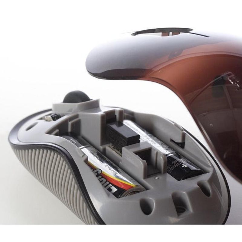103688-3-mouse_usb_wireless_targus_wireless_mouse_amw51us_box-5