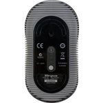 103688-4-mouse_usb_wireless_targus_wireless_mouse_amw51us_box-5