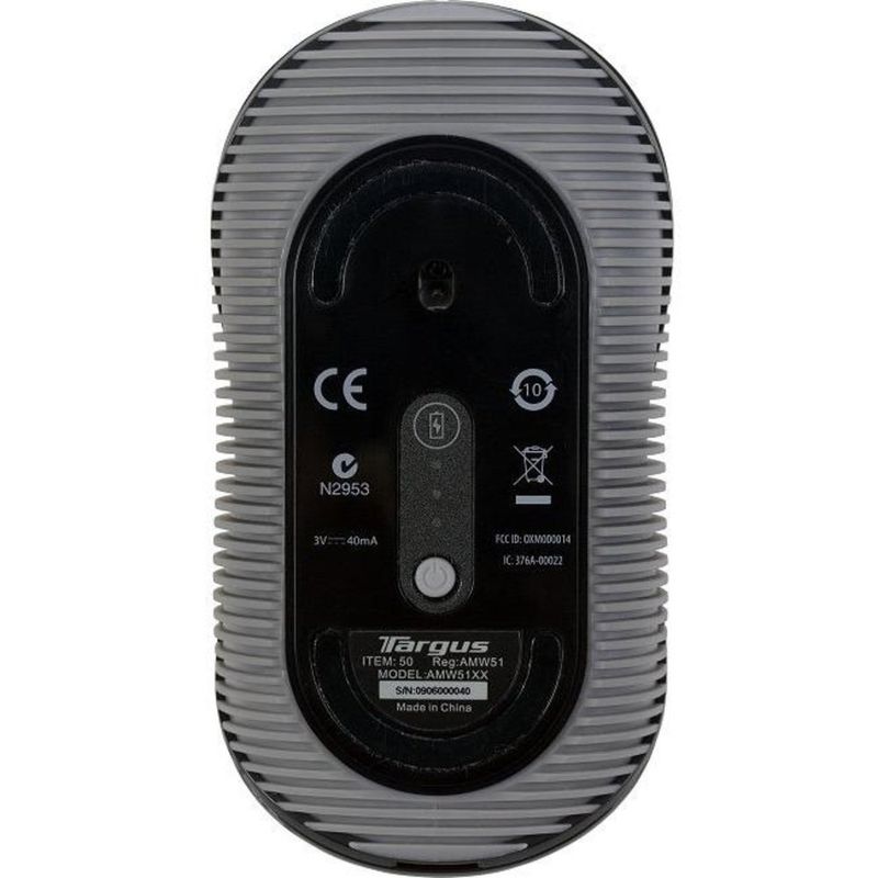 103688-4-mouse_usb_wireless_targus_wireless_mouse_amw51us_box-5