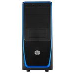 103687-2-gabinete_cooler_master_elite_311_azul_rc_311b_bkn1_ad-5