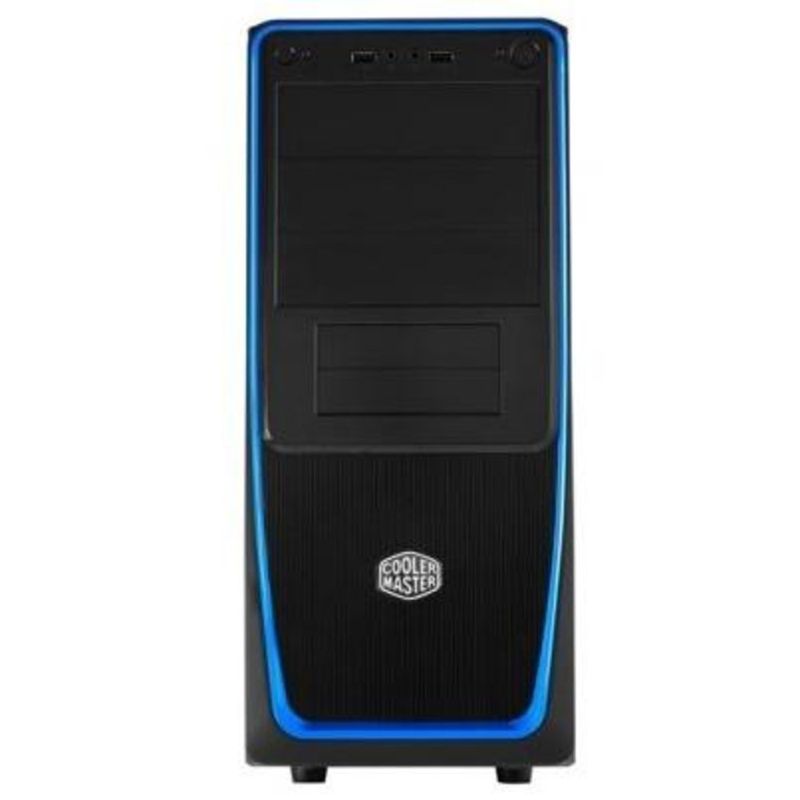 103687-2-gabinete_cooler_master_elite_311_azul_rc_311b_bkn1_ad-5