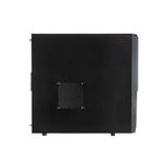 103687-3-gabinete_cooler_master_elite_311_azul_rc_311b_bkn1_ad-5