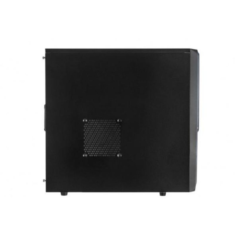 103687-3-gabinete_cooler_master_elite_311_azul_rc_311b_bkn1_ad-5