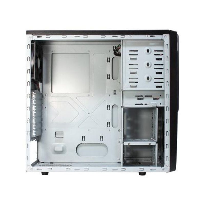 103687-4-gabinete_cooler_master_elite_311_azul_rc_311b_bkn1_ad-5
