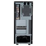 103687-5-gabinete_cooler_master_elite_311_azul_rc_311b_bkn1_ad-5