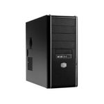 103686-1-gabinete_cooler_master_elite_334u_preto_rc_334u_kkn1_box-5