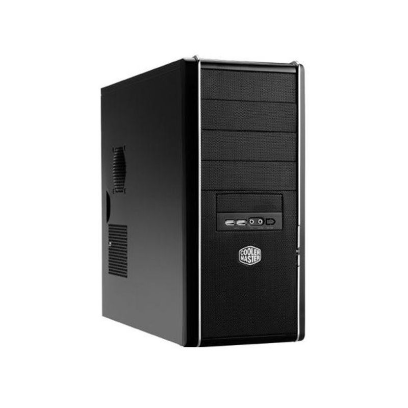 103686-1-gabinete_cooler_master_elite_334u_preto_rc_334u_kkn1_box-5