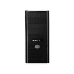103686-2-gabinete_cooler_master_elite_334u_preto_rc_334u_kkn1_box-5