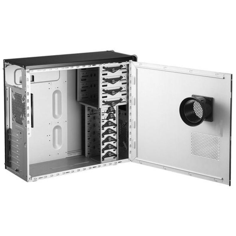 103686-3-gabinete_cooler_master_elite_334u_preto_rc_334u_kkn1_box-5