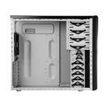 103686-4-gabinete_cooler_master_elite_334u_preto_rc_334u_kkn1_box-5