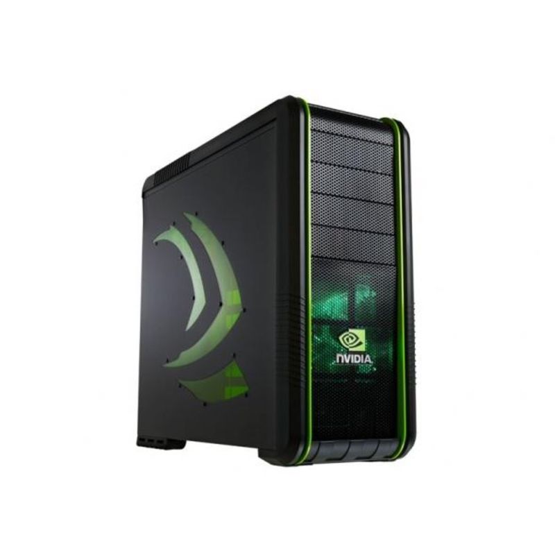 103680-1-gabinete_cooler_master_cm_690_ii_advanced_nvidia_edition_nv_692a_kwn5_box-5