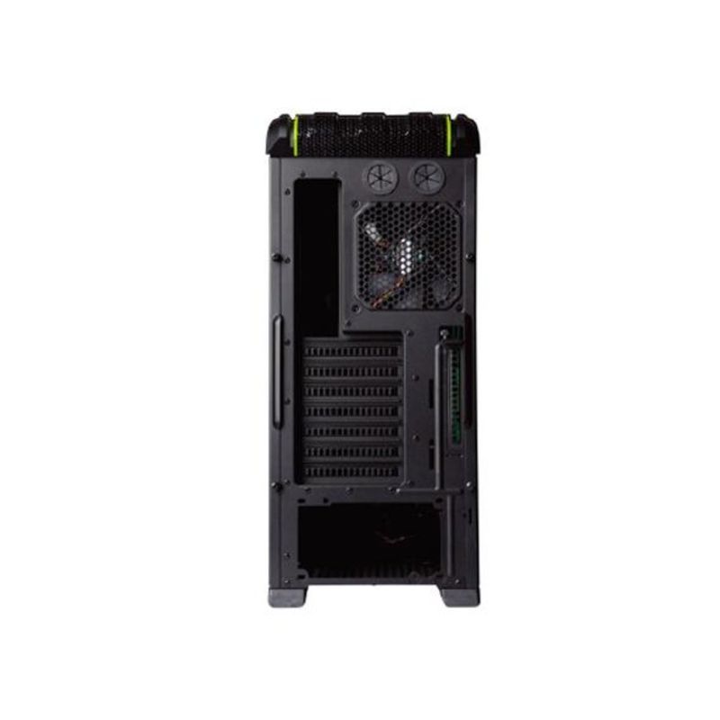 103680-2-gabinete_cooler_master_cm_690_ii_advanced_nvidia_edition_nv_692a_kwn5_box-5