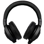 106703-5-fone_de_ouvido_usb_razer_kraken_71_headset-5