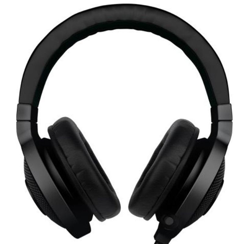 106703-5-fone_de_ouvido_usb_razer_kraken_71_headset-5