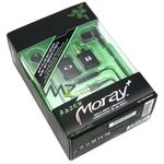 95892-5-fone_de_ouvido_35mm_razer_moray_preto_box-5