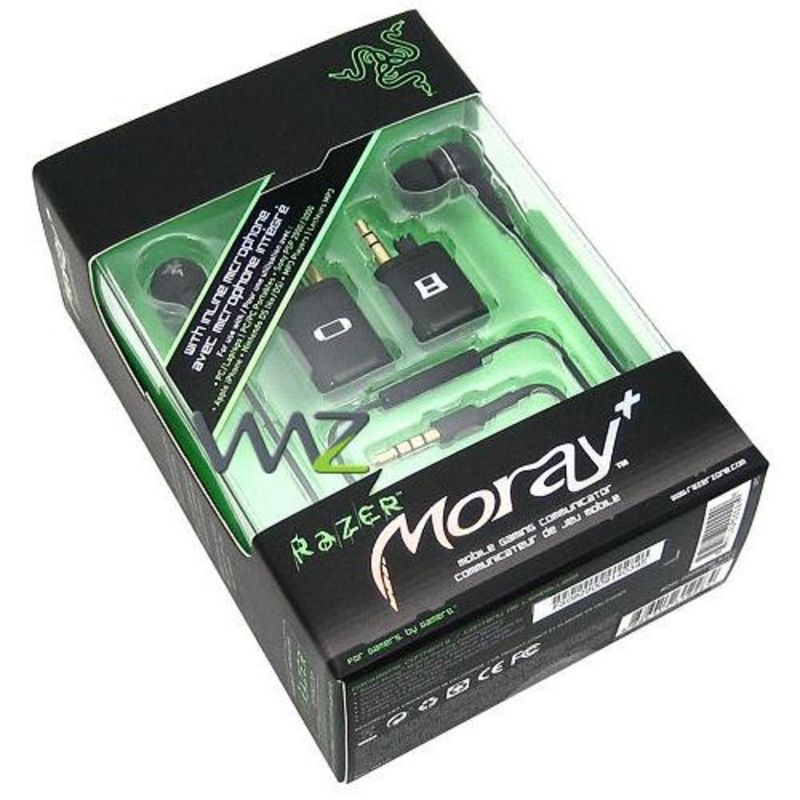 95892-5-fone_de_ouvido_35mm_razer_moray_preto_box-5