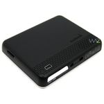103673-2-gps_veicular_garmin_35pol_nuvi_1200_preto_prata_010_00783_4n_box-5