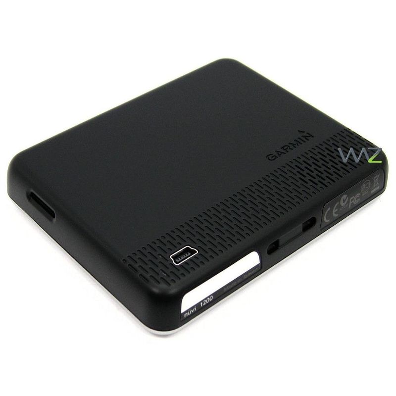 103673-2-gps_veicular_garmin_35pol_nuvi_1200_preto_prata_010_00783_4n_box-5