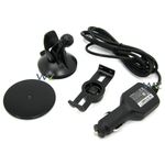 103673-3-gps_veicular_garmin_35pol_nuvi_1200_preto_prata_010_00783_4n_box-5