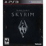 103666-1-ps3_the_elder_scrolls_v_skyrim_regio_europia_box-5