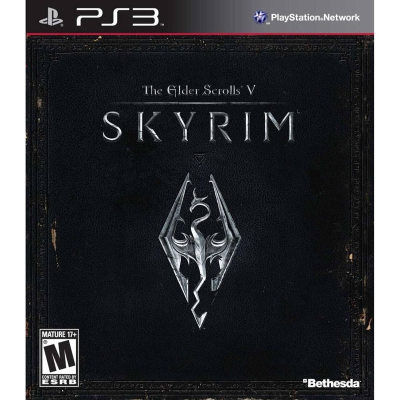103666-1-ps3_the_elder_scrolls_v_skyrim_regio_europia_box-5