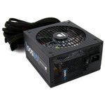 103664-1-fonte_corsair_500w_gaming_series_gs500_cp_9020005_ww_box-5
