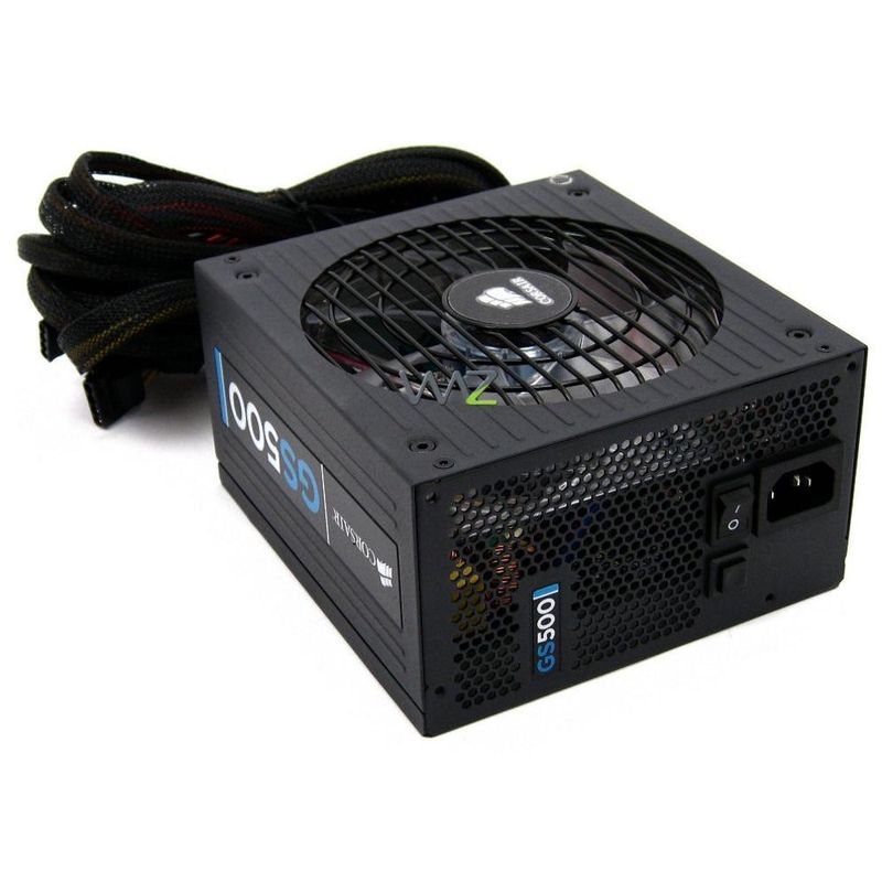 103664-1-fonte_corsair_500w_gaming_series_gs500_cp_9020005_ww_box-5