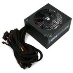 103664-2-fonte_corsair_500w_gaming_series_gs500_cp_9020005_ww_box-5
