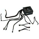 103664-3-fonte_corsair_500w_gaming_series_gs500_cp_9020005_ww_box-5