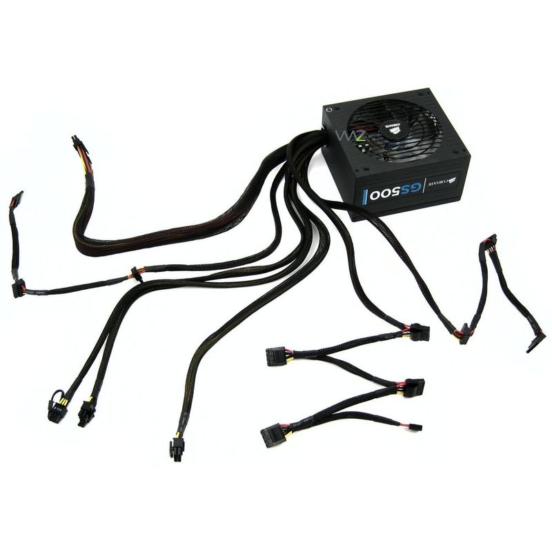 103664-3-fonte_corsair_500w_gaming_series_gs500_cp_9020005_ww_box-5