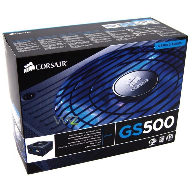 103664-4-fonte_corsair_500w_gaming_series_gs500_cp_9020005_ww_box-5