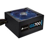 103663-1-fonte_corsair_700w_gaming_series_gs700_cmpsu_700gww_box-5