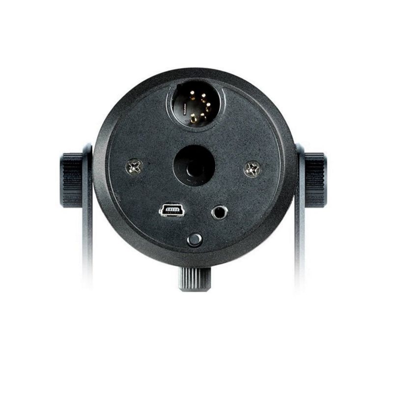 111632-5-Microfone_USB_Razer_Seiren_Pro_111632-5