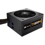 103662-1-fonte_corsair_650w_enthusiast_series_modular_tx650m_cp_9020002_ww_box-5