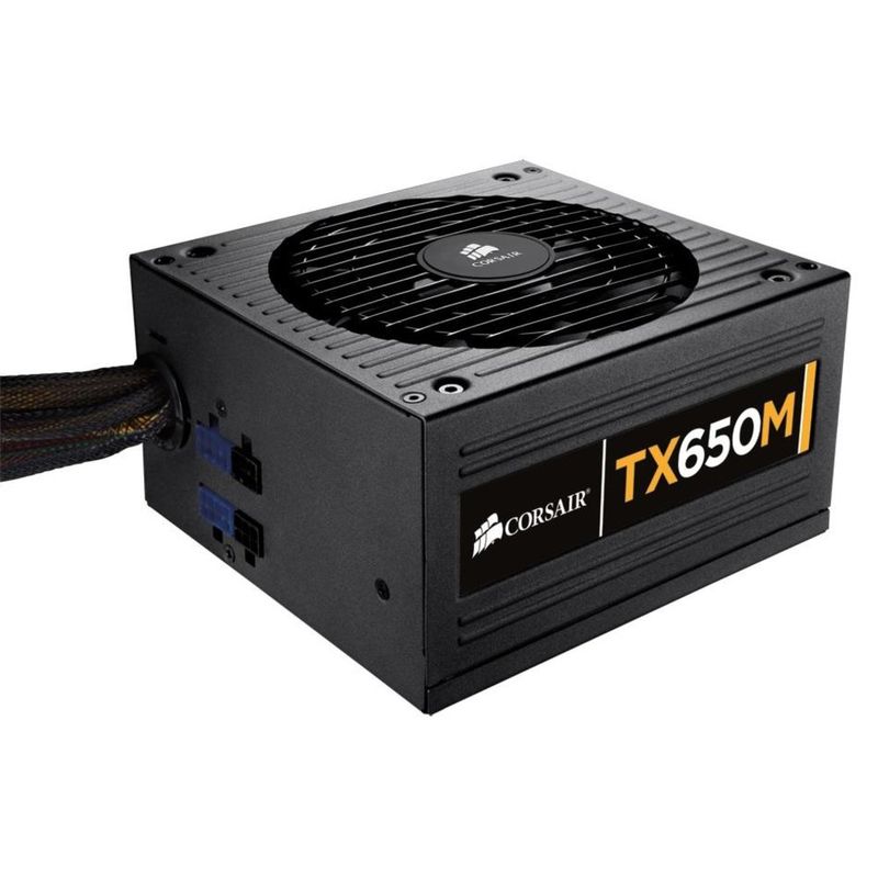 103662-1-fonte_corsair_650w_enthusiast_series_modular_tx650m_cp_9020002_ww_box-5