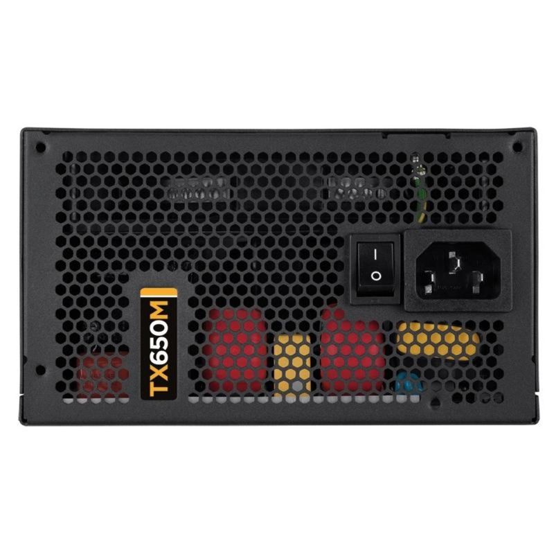 103662-2-fonte_corsair_650w_enthusiast_series_modular_tx650m_cp_9020002_ww_box-5