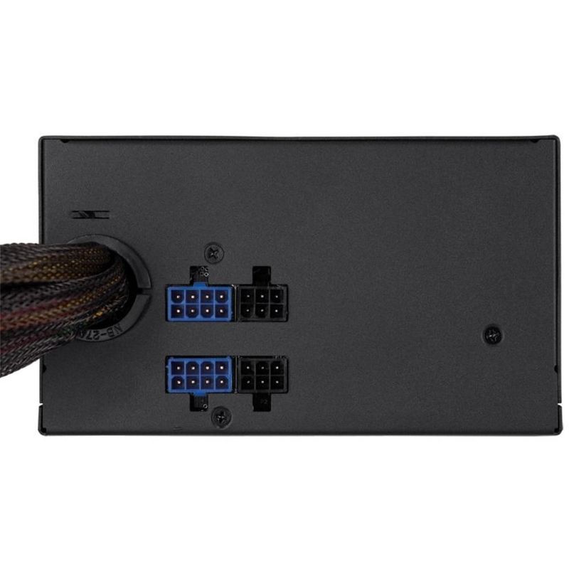 103662-3-fonte_corsair_650w_enthusiast_series_modular_tx650m_cp_9020002_ww_box-5