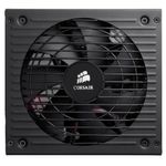 103662-4-fonte_corsair_650w_enthusiast_series_modular_tx650m_cp_9020002_ww_box-5