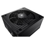 103662-5-fonte_corsair_650w_enthusiast_series_modular_tx650m_cp_9020002_ww_box-5