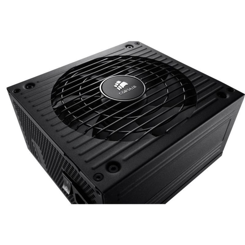 103662-5-fonte_corsair_650w_enthusiast_series_modular_tx650m_cp_9020002_ww_box-5