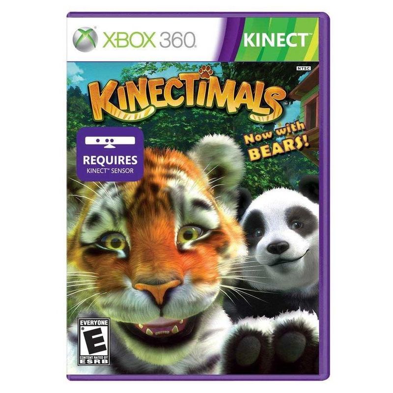 103658-1-xbox_360_kinectimals_com_ursos_box-5
