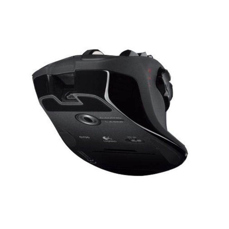 103650-2-mouse_usb_logitech_wireless_gaming_mouse_g700_910_001775_box-5