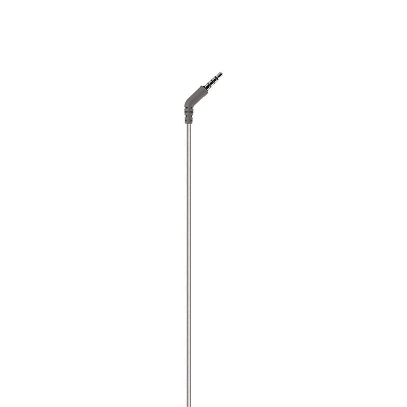 111060-5-Fone_de_Ouvido_c_mic_3_5mm_JBL_Reflect_Mini_Preto_JBLREFMINIBLK_111060-5