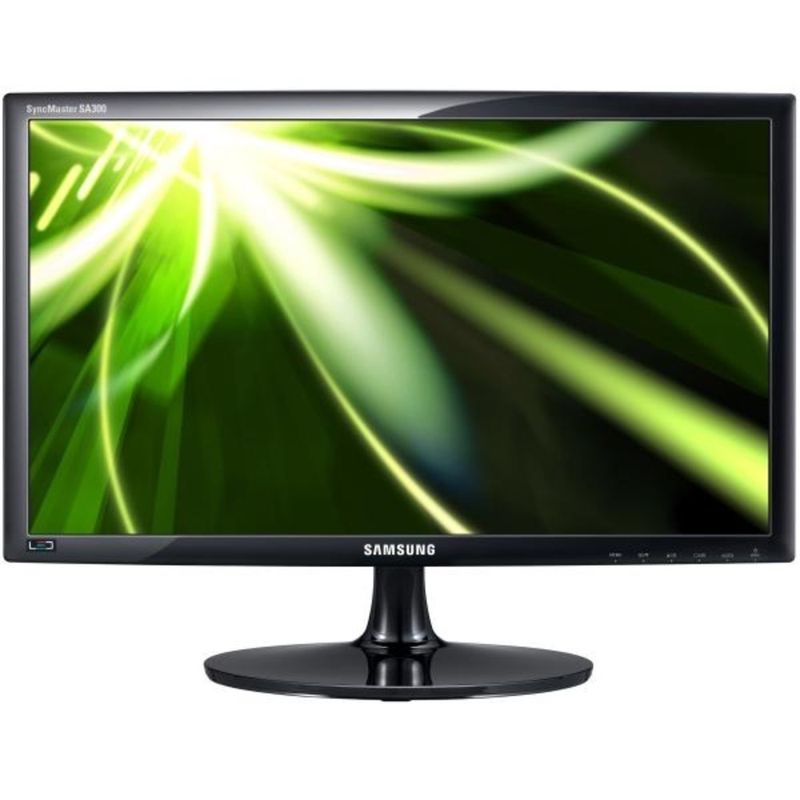 103641-2-monitor_lcd_185_pol_samsung_ls19a300_led_widescreen_preto_ls19b300bslzd_box-5