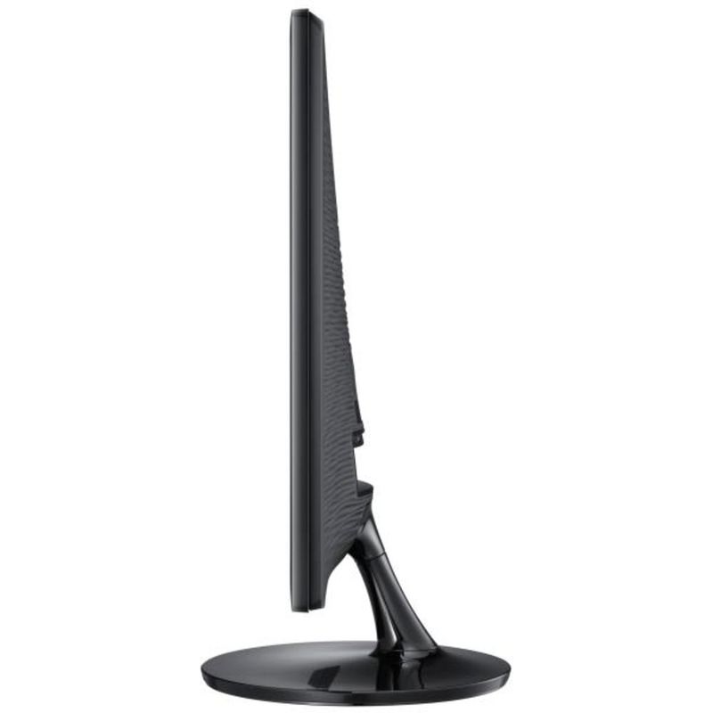 103641-3-monitor_lcd_185_pol_samsung_ls19a300_led_widescreen_preto_ls19b300bslzd_box-5